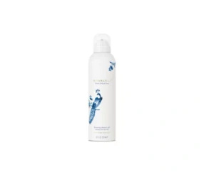 RITUALS Amsterdam Collection Pianka pod prysznic, 200 ml