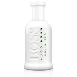 Bottled Unlimited woda toaletowa spray 100 ml Tester