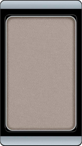 ArtDeco Cień Magnetyczny Matowy 514, 0,8 g