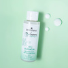 Orientana Clean Skin Kuracja esencja złuszczająca, 100 ml