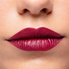 BY TERRY Szminka w płynie Lip-Expert Matte N4 - Rosewood Kiss