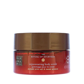 RITUALS The Ritual of Ayurveda Peeling do ciała, 300 ml