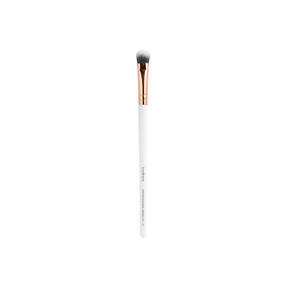 Topface Eye Shadow Brush – Pędzelek do cieni do powiek F11