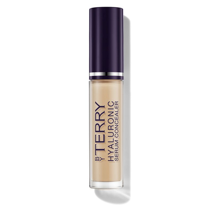 BY TERRY Korektor Hyaluronic Serum Concealer 8HA N4