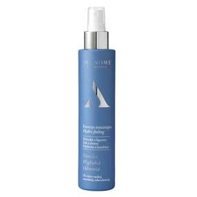 Awesome Cosmetics Esencja tonizująca Hydro feeling 100ml