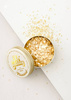 MINISTERSTWO. Biobrokat Gold, 10 g