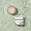 ROUND LAB Mugwort Calming Cream Krem do twarzy, 80 ml