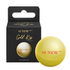 SunewMed+ Gold Kiss nawilżający balsam do ust 13 g