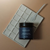Mokosh Aktywny peeling do twarzy Róża z jagodą, 60 ml