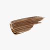 Dear Dahlia Perfect Brow Volumizing Tinted gel żel do brwi - Light Brown, 3,5 g
