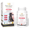 Noble Health Kolagen Class A Collagen 90 kapsułek