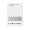 Korres Black Pine 4D BIO-SHAPELIFT Overnight Total Revival Serum