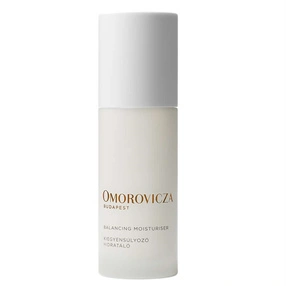 Omorovicza Balancing Moisturizer balansujący krem nawilżający, 50 ml