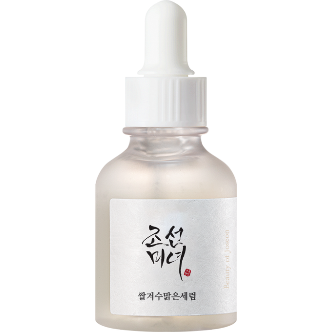 Beauty of Joseon Glow Deep Serum: Rice + Alpha Arbutin serum do twarzy 30 ml