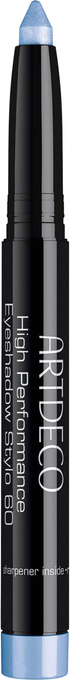 ArtDeco Cień High Performance Eyeshadow Stylo 60, 1,4 g