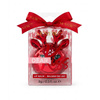 SunewMed+ Dear Kiss Red Balsam do ust orzechowy, 8 g