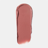 INGLOT Kremowy róż w sztyfcie Classic Pink 212, 6,2 g