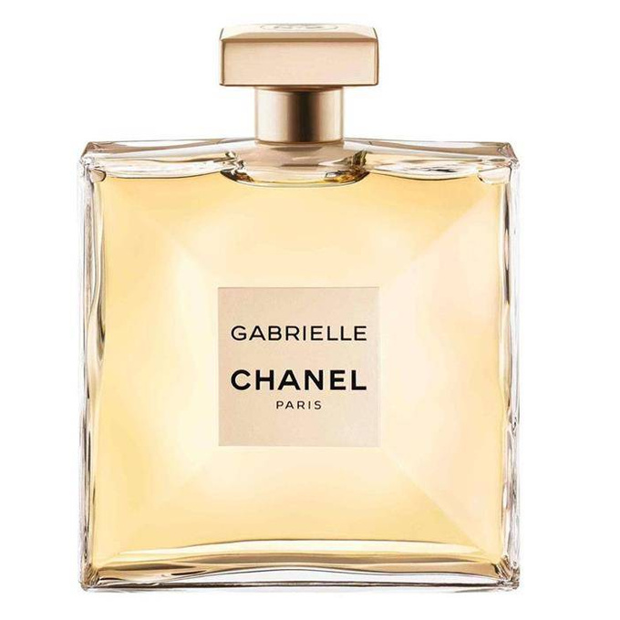 CHANEL Gabrielle EDP spray 100ml