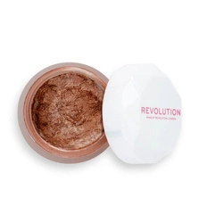 Candy Haze Jelly Highlighter żelowy rozświetlacz do twarzy Inspire 10g