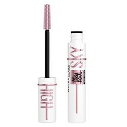 Lash Sensational Sky High Tinted Primer baza pod tusz do rzęs 7.2 ml