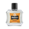 Proraso Balsam do brody Wood and Spice 100 ml