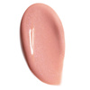 INGLOT Błyszczyk powiększający usta Me Like Cosmopolitan 52, 4,8 ml
