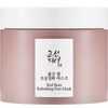 Beauty of Joseon Red Bean Refreshing Pore Mask, 140 ml