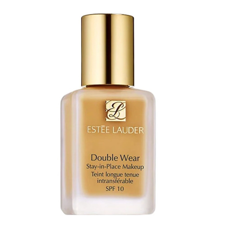 ESTEE LAUDER Double Wear długotrwały podkład do twarzy 2W1.5 Natural Suede 30 ml