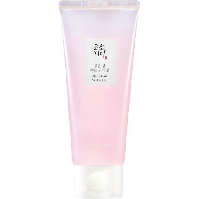 Beauty of Joseon Red Bean Water Gel Krem-żel do twarzy, 100 ml