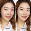 BY TERRY Podkład Brightening CC Foundation 2N