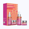 StriVectin Multi-Action Gift Set