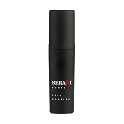 Berani Homme Krem do twarzy Face Booster 30 ml