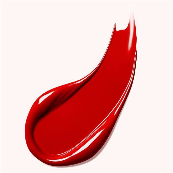 By Terry Szminka w płynie Lip-Expert Matte N10 - My Red