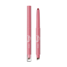 PUPA Milano Vamp! LipFull Pomadko-konturówka do ust - 005 FreshFULL Rose