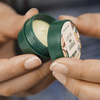 The Body Shop Masło do ust Shea Lip Butter, 10 ml
