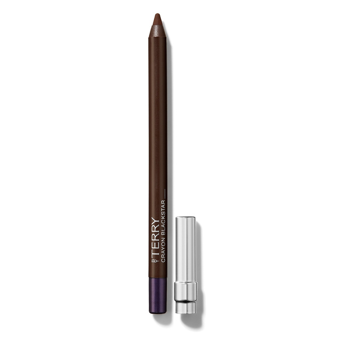 BY TERRY Kredka do oczu Crayon Blackstar 4 Brown Secret
