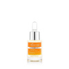 Bielenda Professional Energy Boost 5% Olejowe Tetra-Vit C Serum