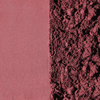 BY TERRY Pielęgnacyjny róż Tea To Tan Powder Blush N6 - Spicy Song, 7 g