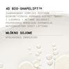 Korres Black Pine 4D BIO-SHAPELIFT Ujędrniające serum do twarzy
