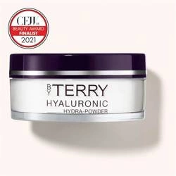 By Terry Puder sypki Hyaluronic Hydra Powder