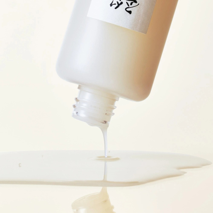 Beauty of Joseon Glow Replenishing Rice Milk Tonik do twarzy, 150 ml