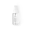 INGLOT Utrwalacz makijażu 50 ml (N), 50 ml