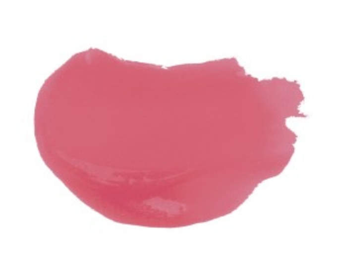 PUPA Milano Błyszczyk Miss PUPA Gloss 402 Blossom Pink