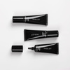INGLOT Baza pod cienie do powiek, 10 ml