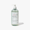 Your KAYA Płyn do higieny intymnej, 500 ml
