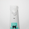 Men Rock Matujący żel nawilżający dla mężczyzn, 50 ml