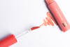 Holika Holika Butter Blur Tint - Matowa pomadka do ust 09 Vine, 4 g