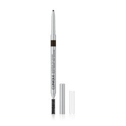 Quickliner For Brows automatyczna kredka do brwi 06 Ebony 0.6g
