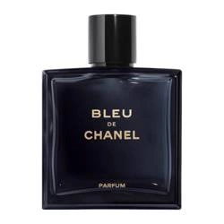 Bleu de Chanel perfumy spray 50 ml