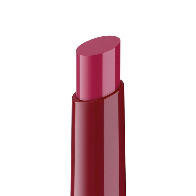 ARTDECO Jelly Balm Pomadka do ust Me, 2,6 g